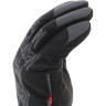 Перчатки MECHANIX COLDWORK ORIGINAL GREY/BLACK, размер L CWKMG-58-010