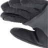 Перчатки MECHANIX COLDWORK WINDSHELL GREY/BLACK, размер S CWKWS-58-008