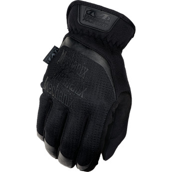 Перчатки MECHANIX FASTFIT COVERT (BLACK), размер S