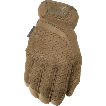 Перчатки MECHANIX FASTFIT COYOTE, размер XXL