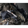Перчатки MECHANIX SPECIALTY 0,5 MM COVERT (BLACK), размер M MSD-55-009